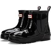 Hunter unisex-child Grace (Little Kid/Big Kid)