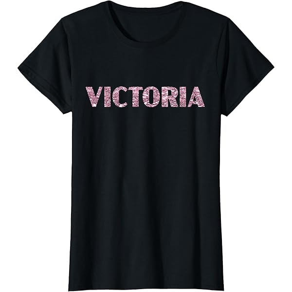 Victoria's Secret Pink Women's Oversized Campus Cotton T-Shirt, Pink Tulip,  (XS) at Amazon Women's Clothing store