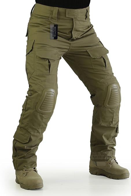 tactical pants online