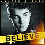 BELIEVE                                            image