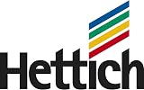 Hettich Fridge Hinge ET 582-72134 view 3