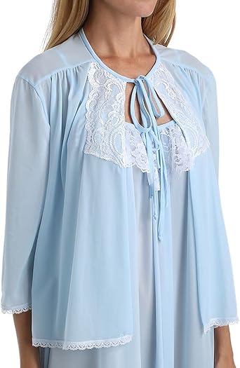 amazon bed jacket