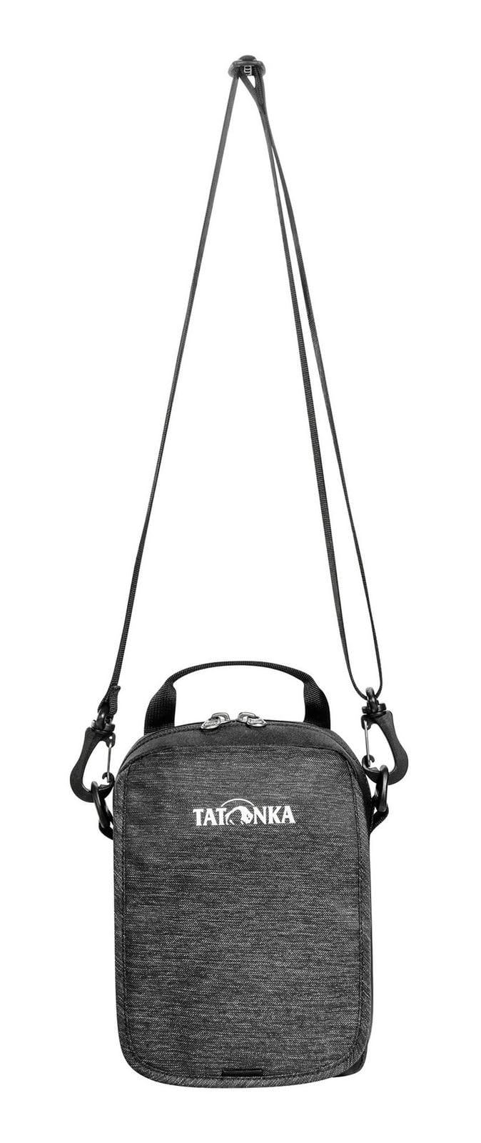 Tatonka Unisex Check in Bag