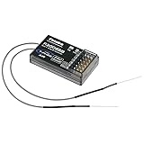 Futaba R3006SB T-FHSS 2.4GHz SBus Receiver