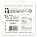 Wild Zora Meat & Veggie Bars, Variety 5-Pack, Natural Pork, Beef, Lamb, & Turkey Jerky Snacks, Healthy Paleo Snacks, AIP Friendly Options, Gluten Free, Soy Free, High Protein, No Added Sweetener