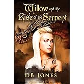 Willow and the Rise of the Serpent