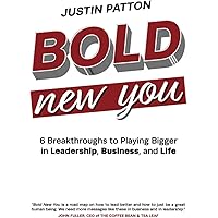 Amazon.com: The Compound Effect (10th Anniversary Edition