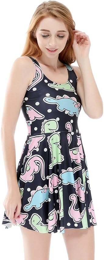 cute little outfits ddlg