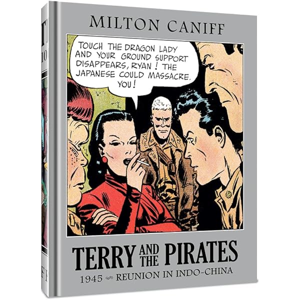 趙元任全集 第11巻 Amazon.co.jp: 赵元任全集(第11卷) : 本