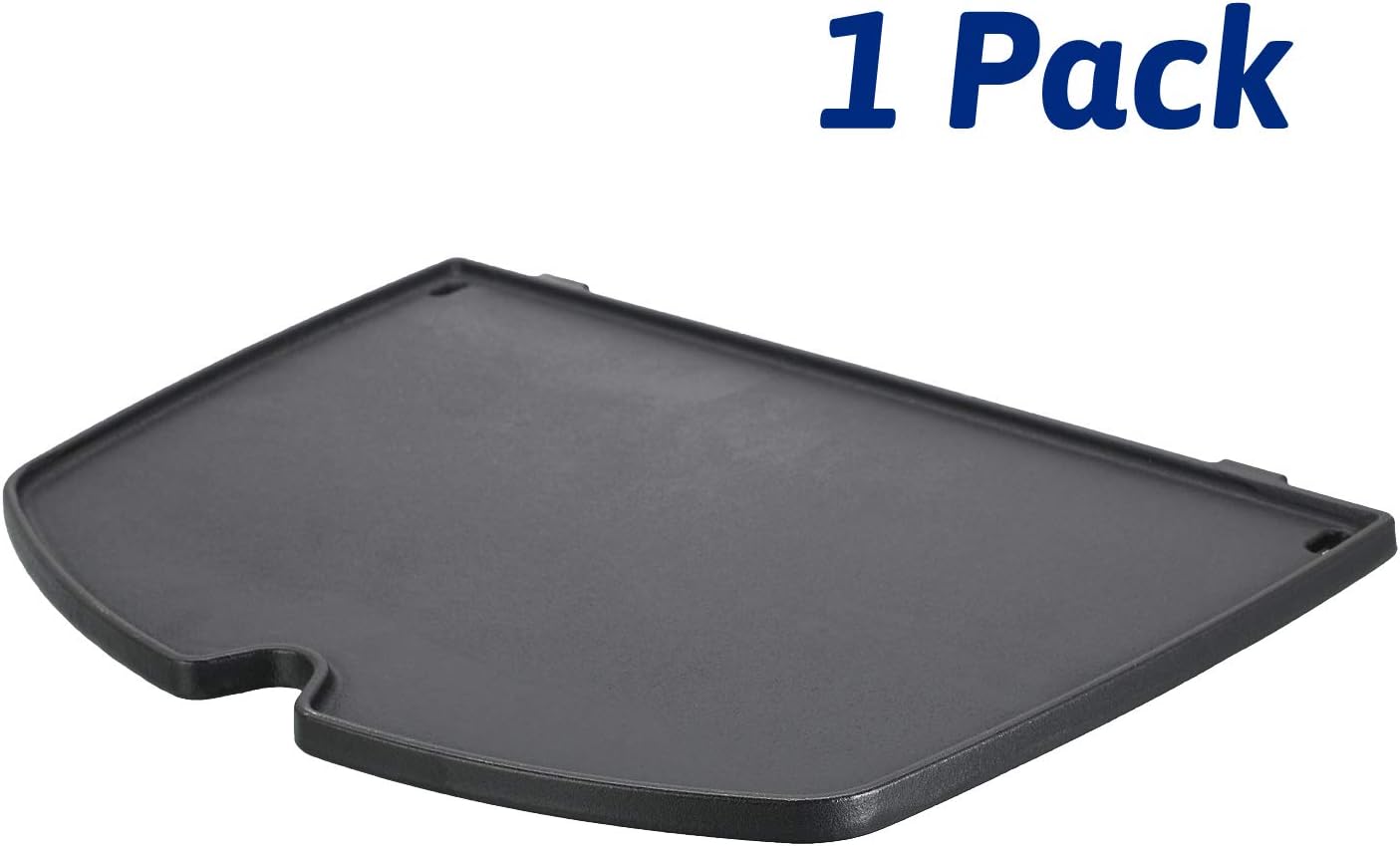 Best Q200/2000 Series Cast Iron Griddle