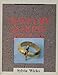 Jewelry Making Manual by 
