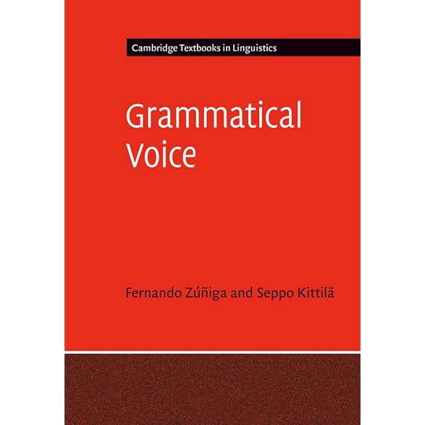 語学+参考書 Tense (Cambridge Textbooks in Linguistics) Amazon.com: Tense (Cambridge Textbooks in Linguistics) (Volume 0