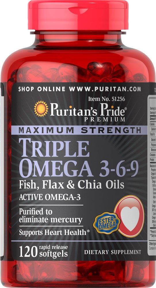 puritan-s-pride-maximum-strength-triple-omega-3-6-9-fish-flax-chia