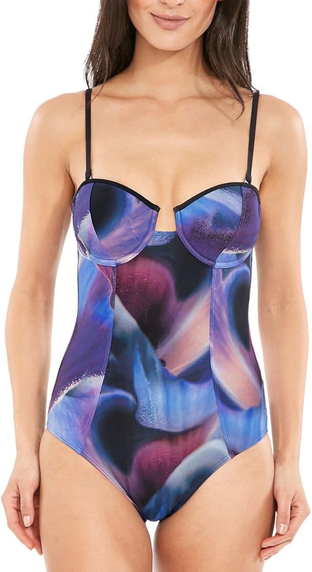 ted baker costumi da bagno