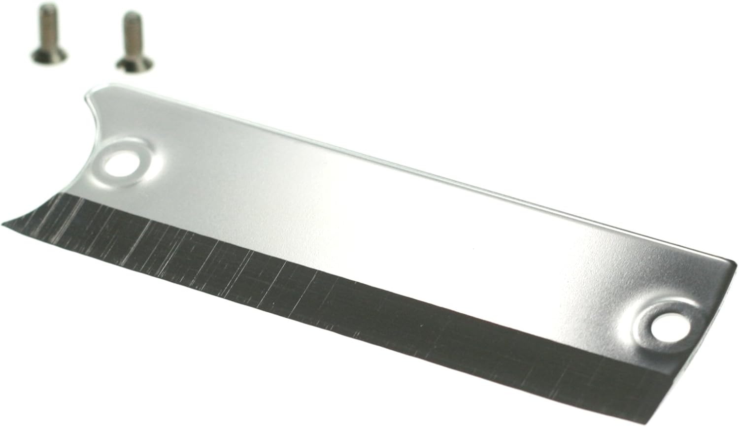 Best Used Robot Coupe Cl50