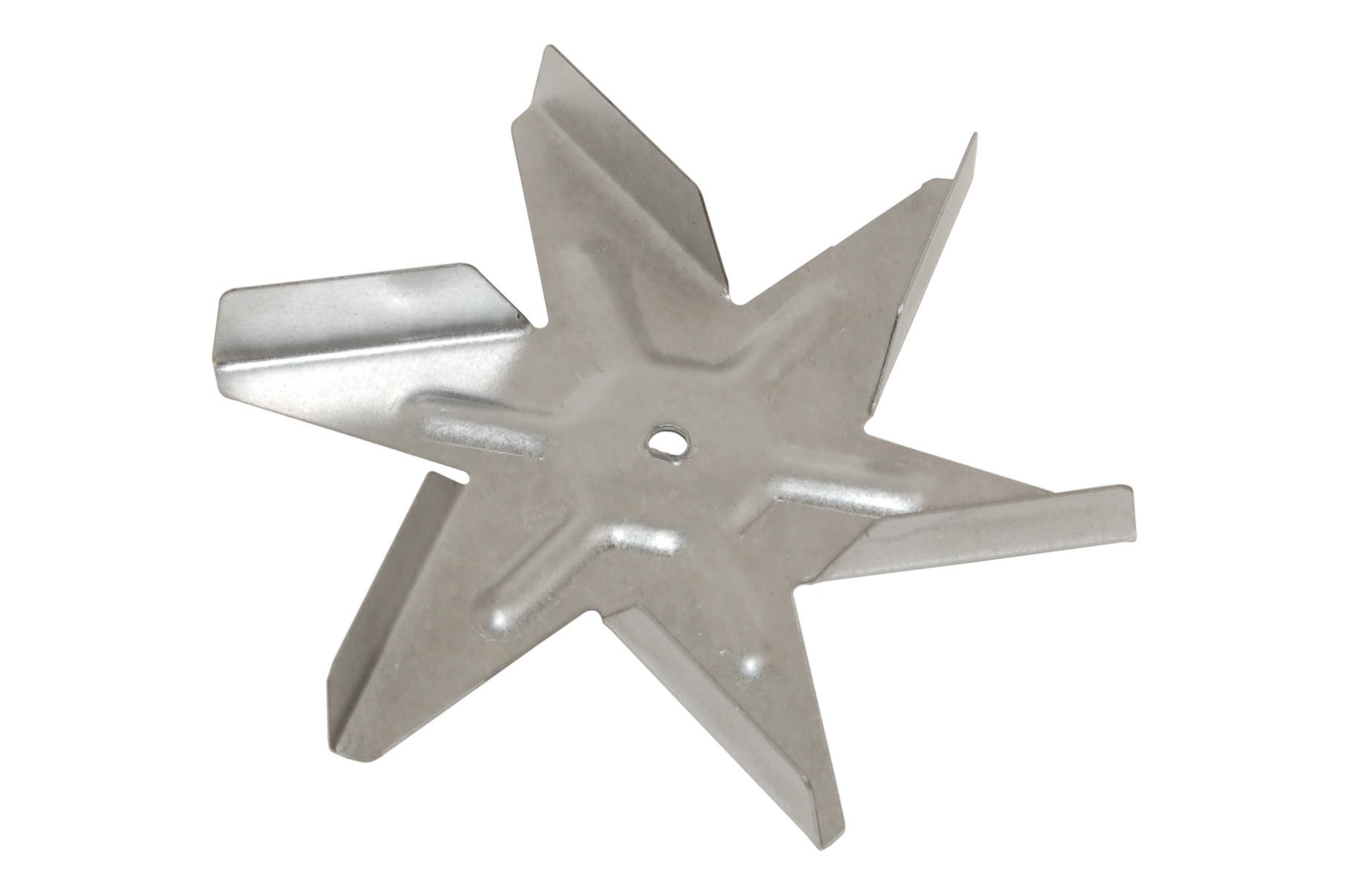 Brandt Butler Cookers Cuisina De Dietrich Cooker Turbine. Genuine Part Number 74X6900