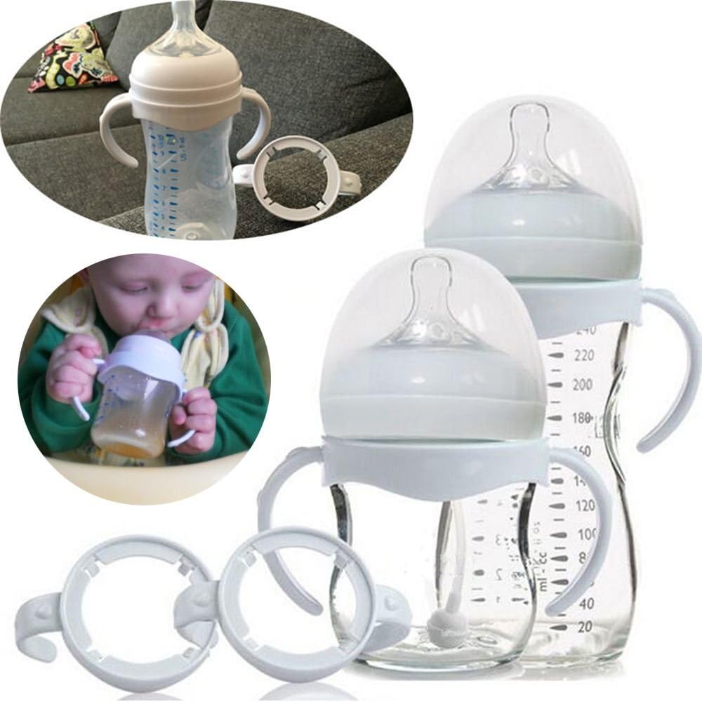 bottle handles avent