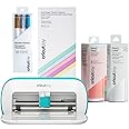 Cricut Joy Smart Cutting Machine | Variety Kit