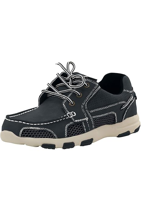 island surf company port shoes