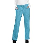 KOI Womens Holly Pant