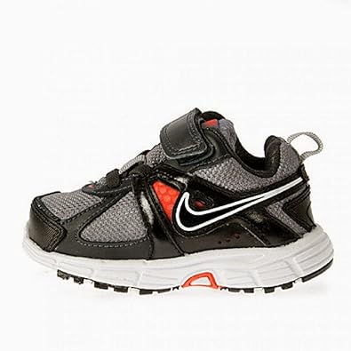 zapatillas nike talla 21