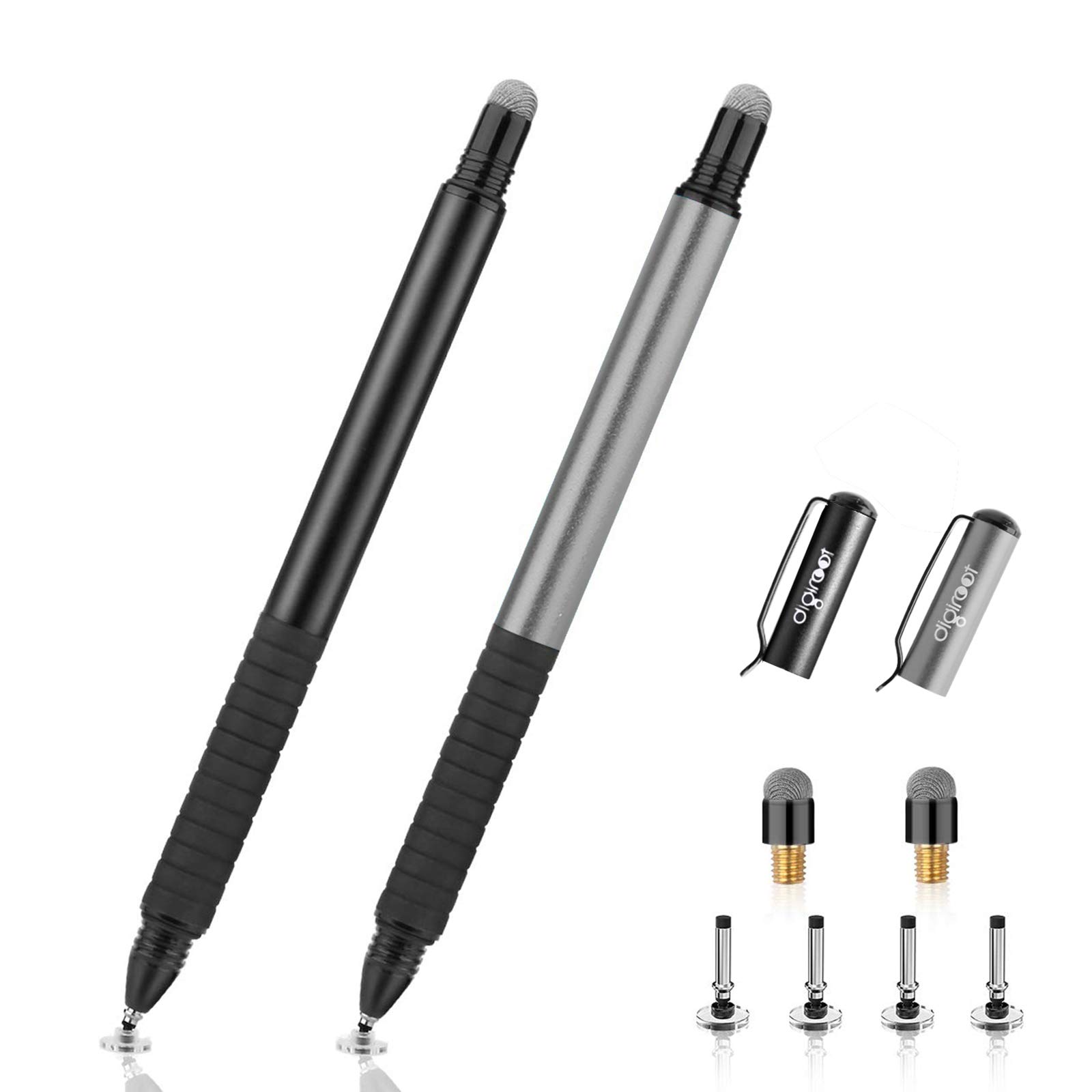 stylus pen for touch screen laptop