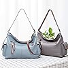 Product Photo 7