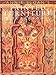 The Painted Furniture Sourcebook: Motifs from the Medieval Times to the Present Day by 