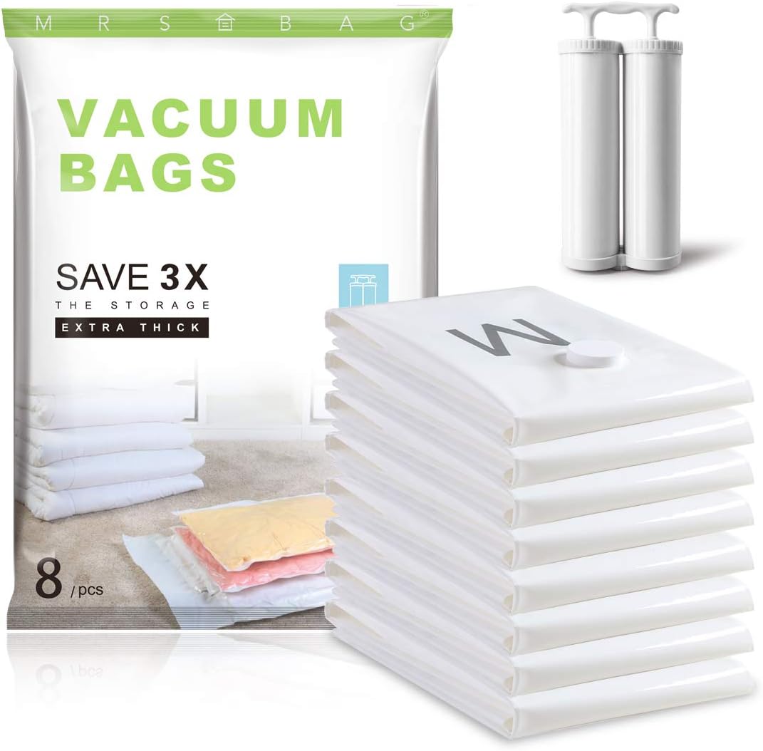 Best Ultra High Vacuum Pump