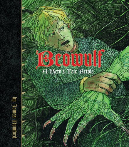 Download Beowulf Download Beowulf