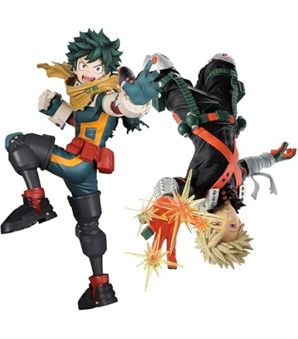 Amazon.com: BLITZWAY DORONJO Time Bokan Series Yatterman 1/4 Scale