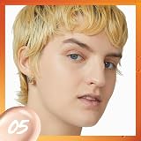 Maybelline Super Stay Skin Tint Foundation Vitamin C Shade 5 24H Vegan view 2