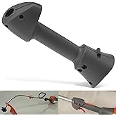 545223201 Housing Throttle (LH) &amp; 545223001 Throttle Housing (RH) Kit | Compatible with Husqvarna Trimmer Models