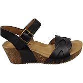 Comfortiva Erena Women's Sandal