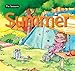 Summer (Four Seasons Series)