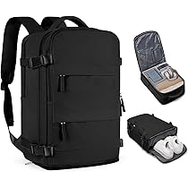 エアーニッポン　ANK 蓋付き　木箱 エアーニッポン ANK 蓋付き 木箱