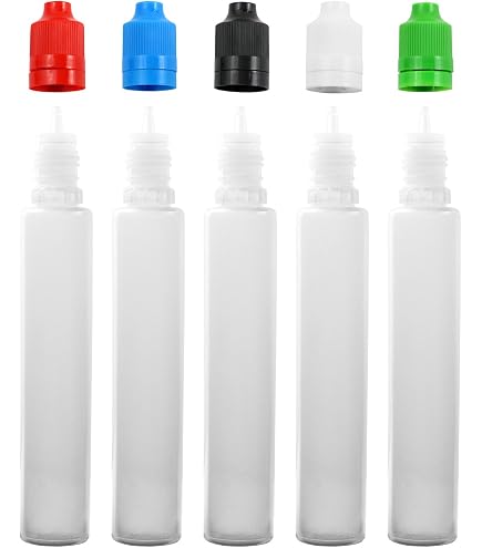 elfbar nachfüll pod läuft aus Fruitbae Salt E-Liquid - Grapefruit Watermelon 30ml main image 1