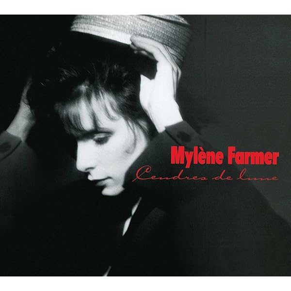 Amazon.com: L'Emprise: CDs & Vinyl