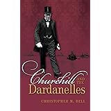 Churchill and the Dardanelles