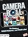 Camera Roll-The Game of Your Pictures and Your Life Action Game