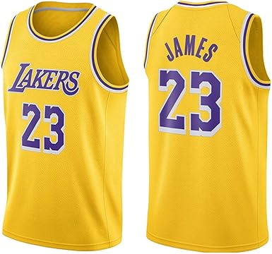 lakers shirt 24