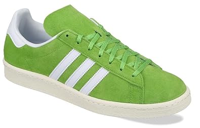 adidas originals campus 80s