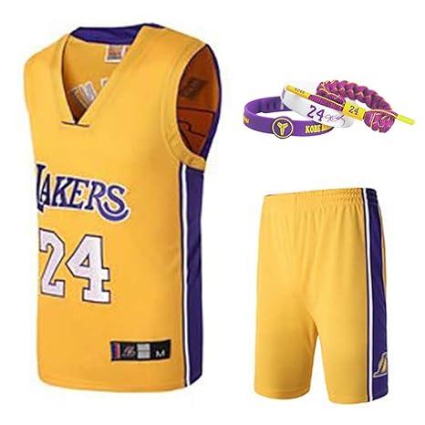 Lakers shorts india Outlet