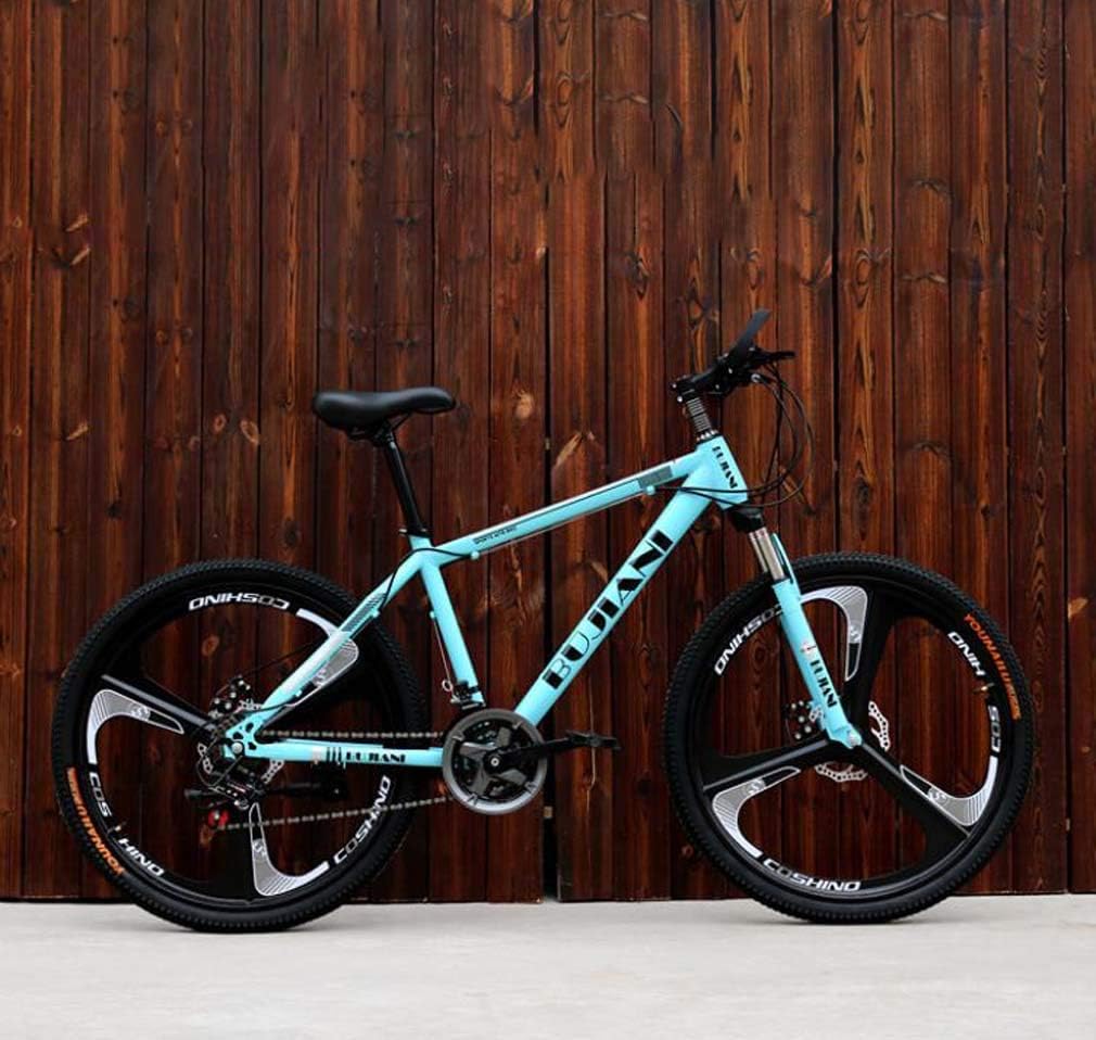 flying 21 speeds mountain bike