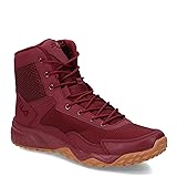 Fila 1LM003589479.5 Chastizer Tawny Port/Tawny