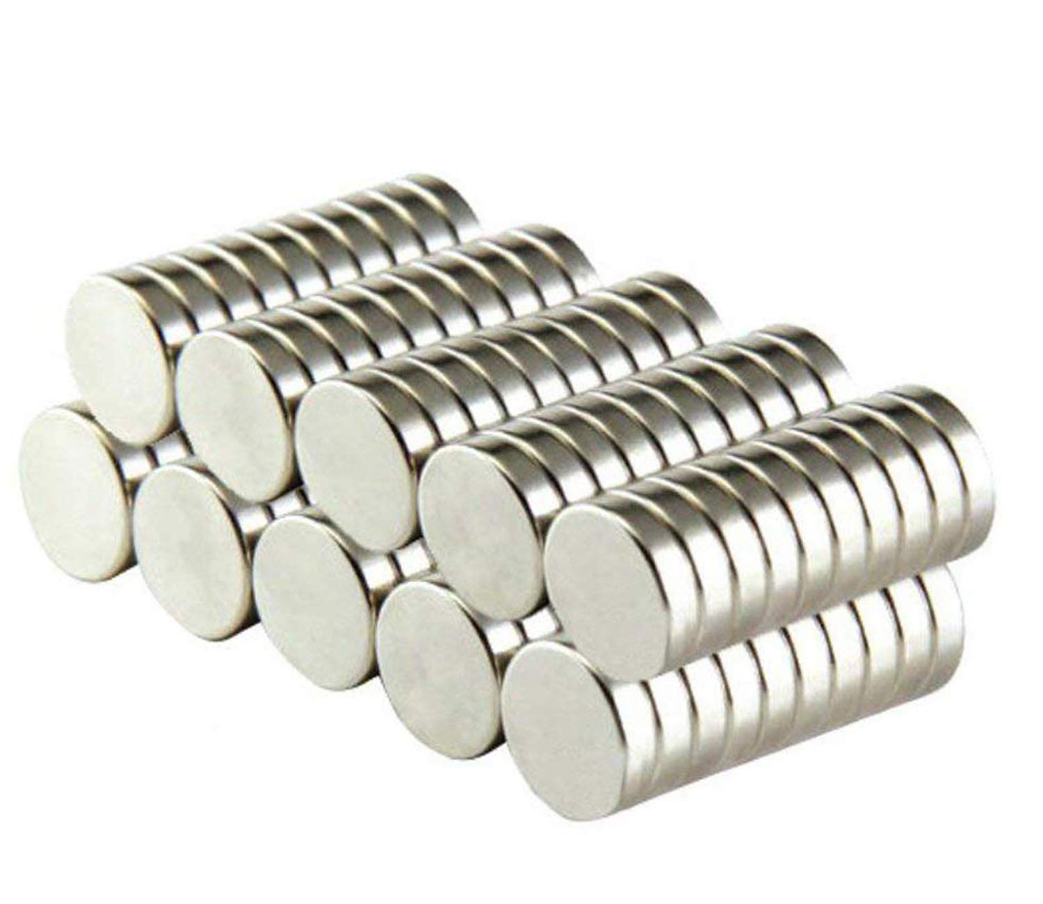 Best N 52 Refrigerator Magnet