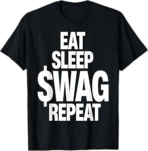 Swag T-Shirt
