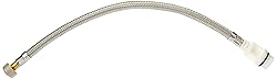 Geberit Connecting Hose for Concealed cisterns, 120