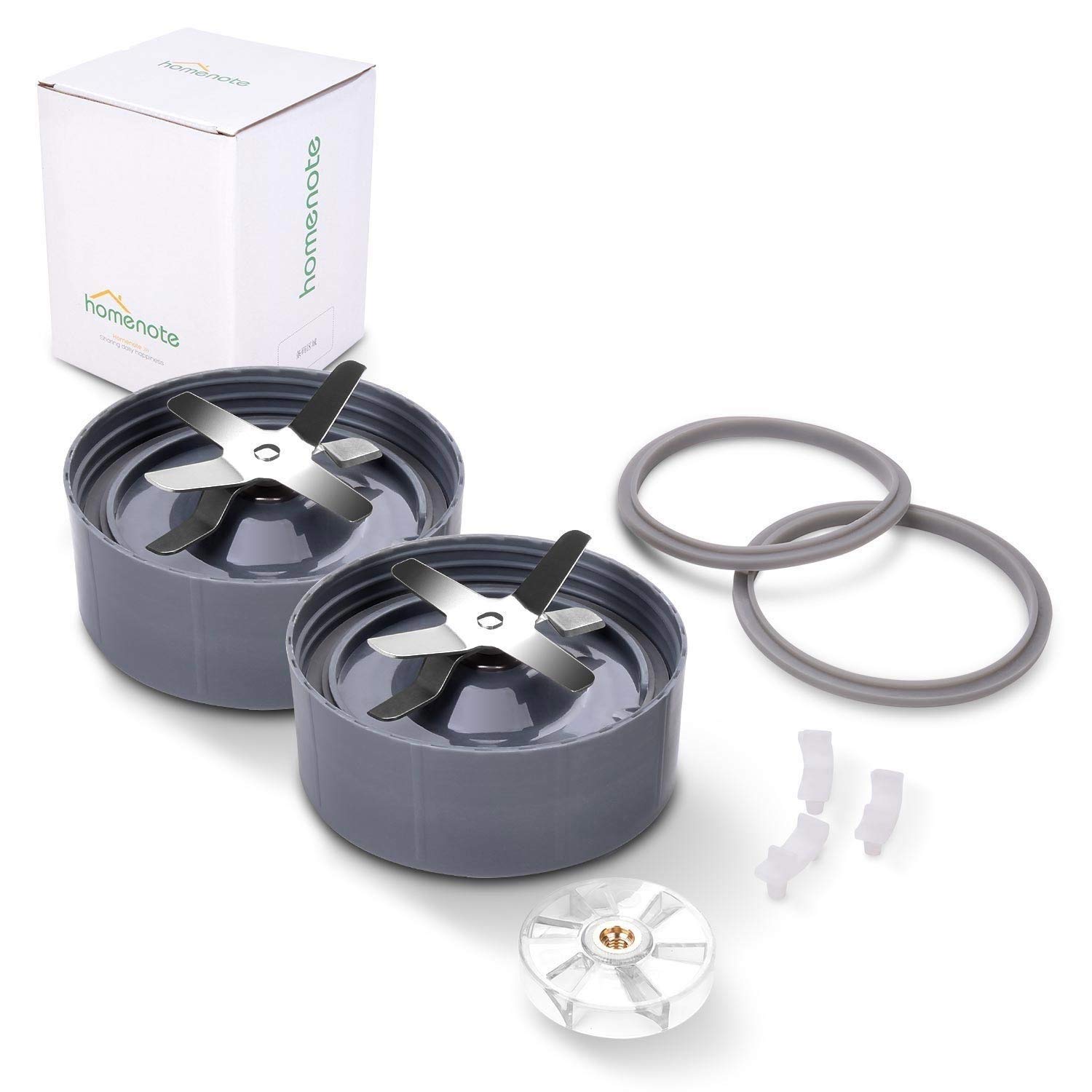 Best Homeland Housewares Replacement Parts