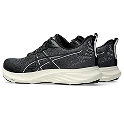 ASICS Women's DYNABLAST 4 Running